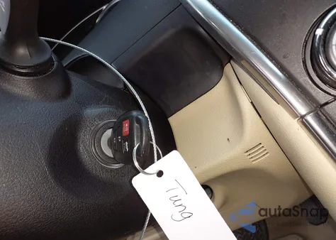 2016 Toyota Camry Le z USA, uszkodzony, nr VIN 4T1BF1FK7GU589021